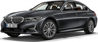 2019 Yeni BMW 320i 1.6 170 BG Steptronic First Edition Sport Line Araba kullananlar yorumlar